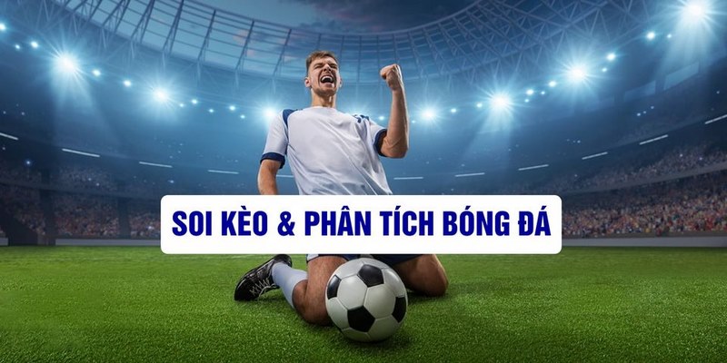 vn888 nổ hũ xóc đĩa là gì